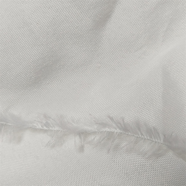Vinyl Wallcovering Scrim Backing Y240120