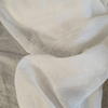 Vinyl Wallcovering Scrim Backing Z240038