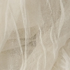 Vinyl Wallcovering Scrim Backing T240033