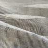 Vinyl Wallcovering Scrim Backing T240S43