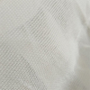 Vinyl Wallcovering Scrim Backing L242067