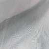 Vinyl Wallcovering Scrim Backing P240044