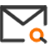 <strong>OEM/ODM Service</strong>