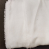 Jumbo Roll Mesh Backing Material for Durable Industrial Applications