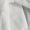 Premium Polyester Woven Scrim Mesh Backing for Vinyl Laminates