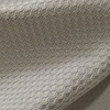 Automotive Interior Base Cloth FHK24258