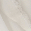Vinyl Wallcovering Scrim Backing L241597