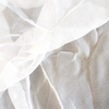 Adhesive Tape Base Cloth H2433028