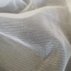Foam And Leather Scrim FJ240W35