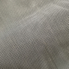 Holographic Projection Screen Fabric YG2406503