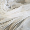Foam And Leather Scrim FJ240035