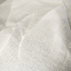 Adhesive Tape Base Cloth P3532S39
