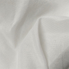 Vinyl Wallcovering Scrim Backing Y240120