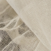 Vinyl Wallcovering Scrim Backing T240033
