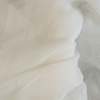 Vinyl Wallcovering Scrim Backing L242067