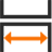 <strong>Large Width Options</strong>