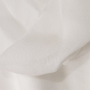 Jumbo Roll Mesh Backing Material for Durable Industrial Applications