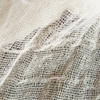 Jumbo Roll Woven Cotton Gauze for Medical Dressing And Plants Wrapping