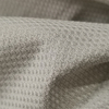Automotive Interior Base Cloth FHK24258