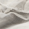 Adhesive Tape Base Cloth P3532036