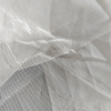 Holographic Projection Screen FabricYW2403065