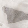 Adhesive Tape Base Cloth H2433028