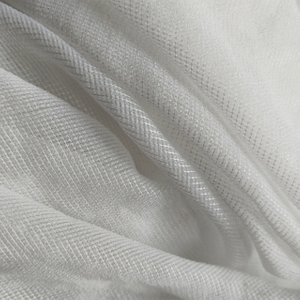 Foam And Leather Scrim FJH24F40