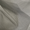 Holographic Projection Screen Fabric YG2406503