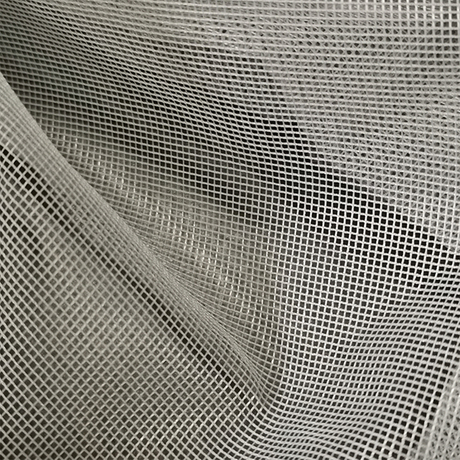 Holographic Projection Screen Fabric YG2406503