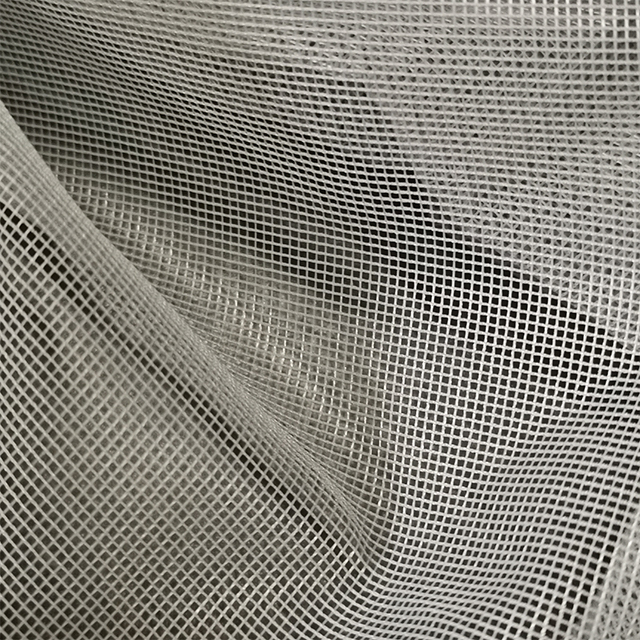 Holographic Projection Screen Fabric YG2406503