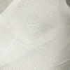 Adhesive Tape Base Cloth P3532S39