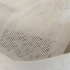 Vinyl Wallcovering Scrim Backing Z240038