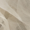 Vinyl Wallcovering Scrim Backing T240033