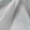 Vinyl Wallcovering Scrim Backing P240044