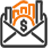 <strong>Cost-Effective Scrim</strong>