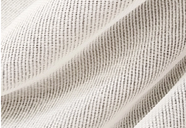 Polyester Roll Mesh Backing Material (4).png