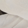 Vinyl Wallcovering Scrim Backing L241597