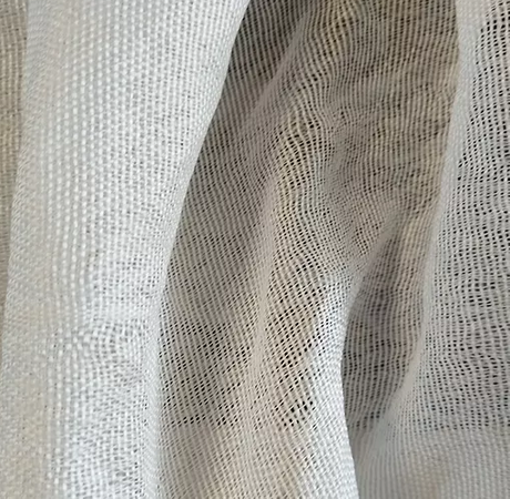 屏幕截图 2025-11-10 092858.png