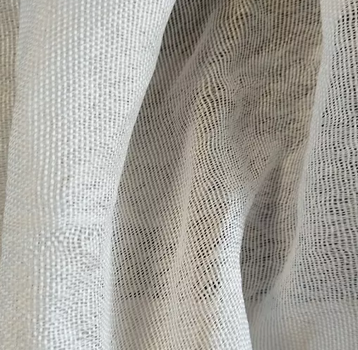 屏幕截图 2025-11-10 092858.png