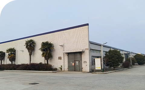 Our Factory1