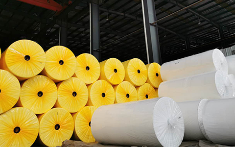 Our Factory2