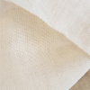 Heavy Weight Cotton Osnaburg Backing Cloth for Vinyl Materials And Artwork