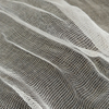 Adhesive Tape Base Cloth P3020025