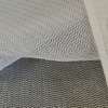 Foam And Leather Scrim FJ240W35