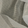 Foam And Leather Scrim FJ240035