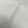 Vinyl Wallcovering Scrim Backing Y240120
