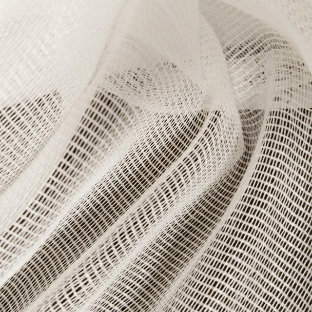 Industrial Fabrics