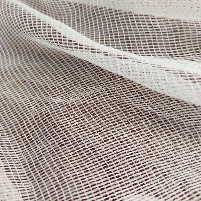Industrial Fabrics